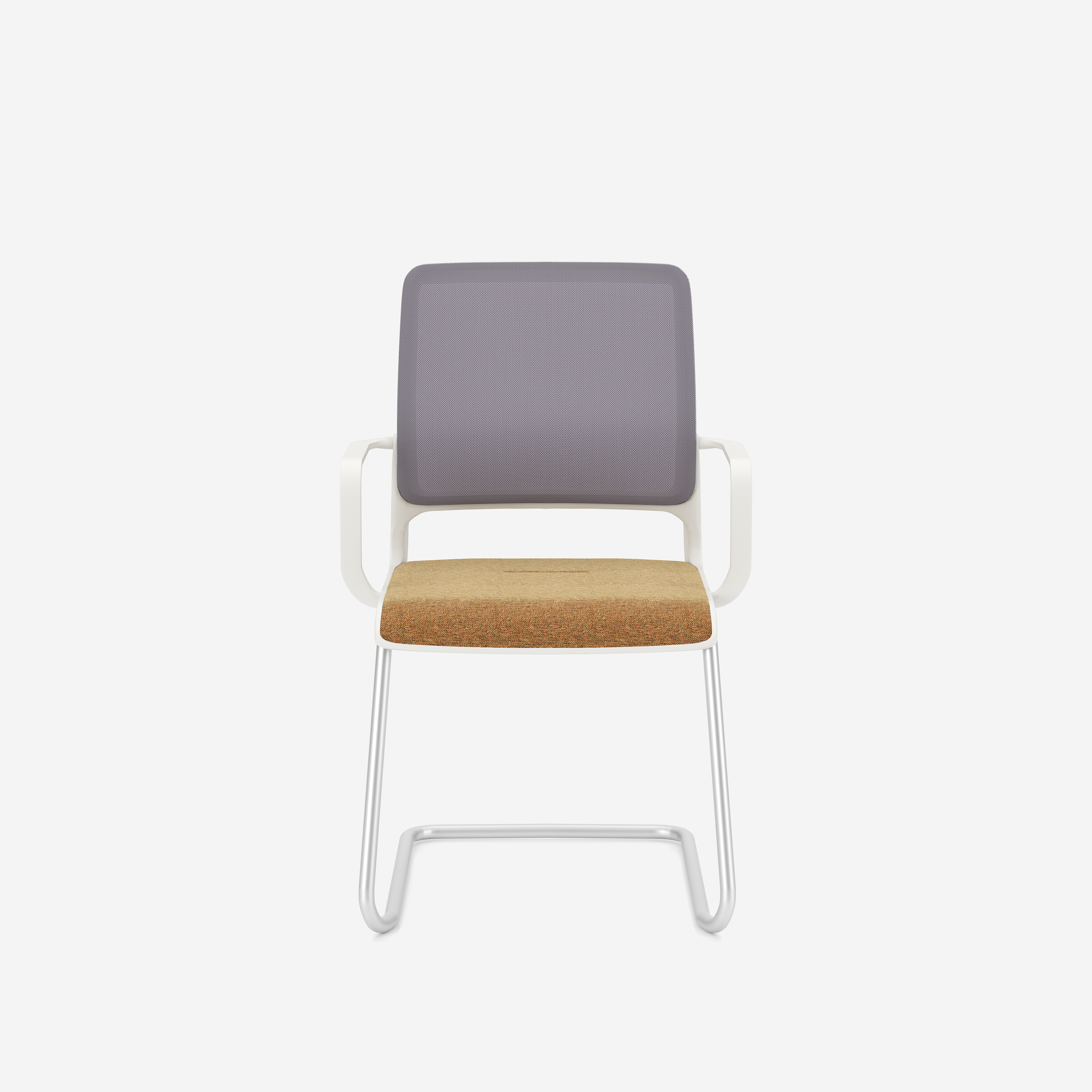 Meeting chairs | Nowy Styl
