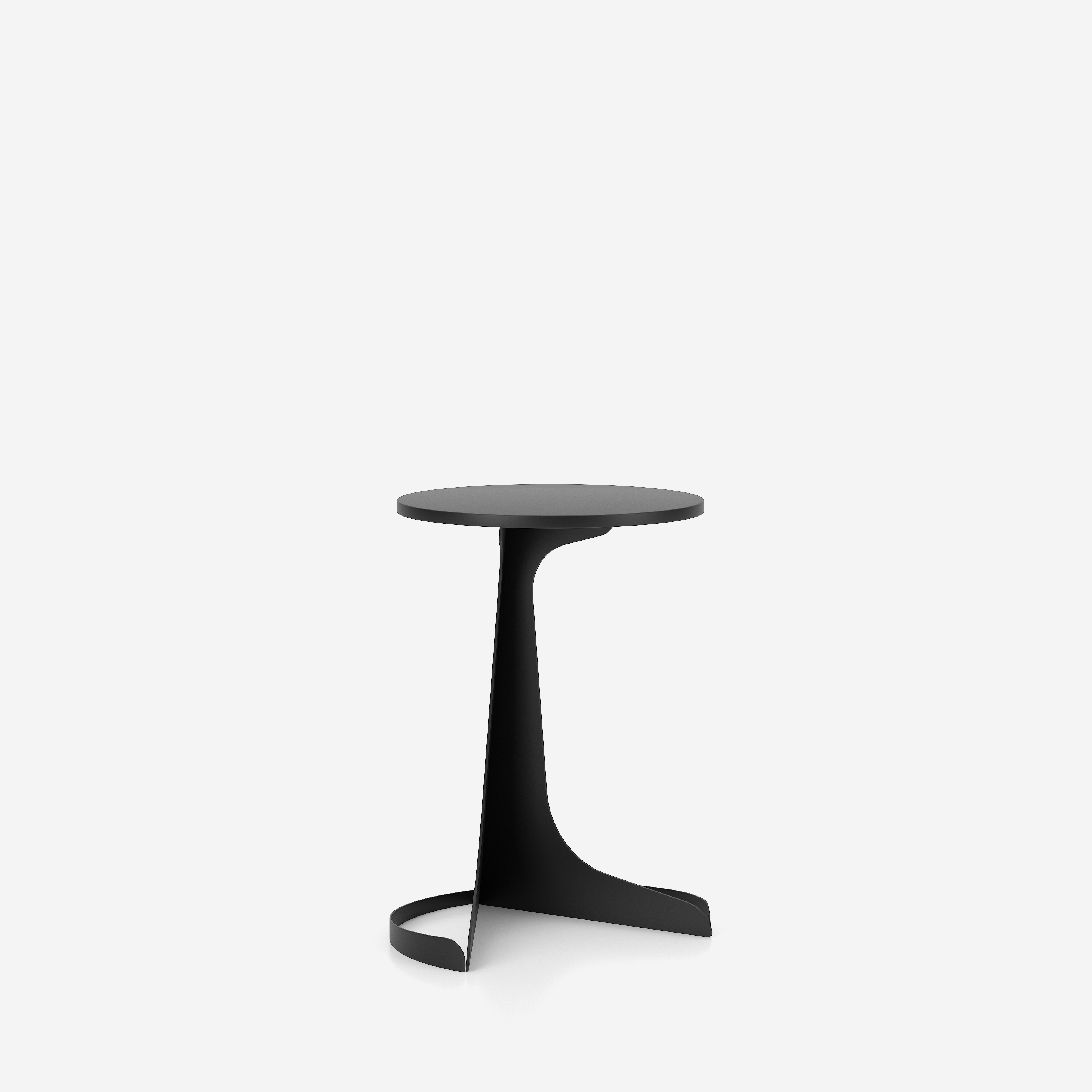 cafe-lounge-tables-nowy-styl