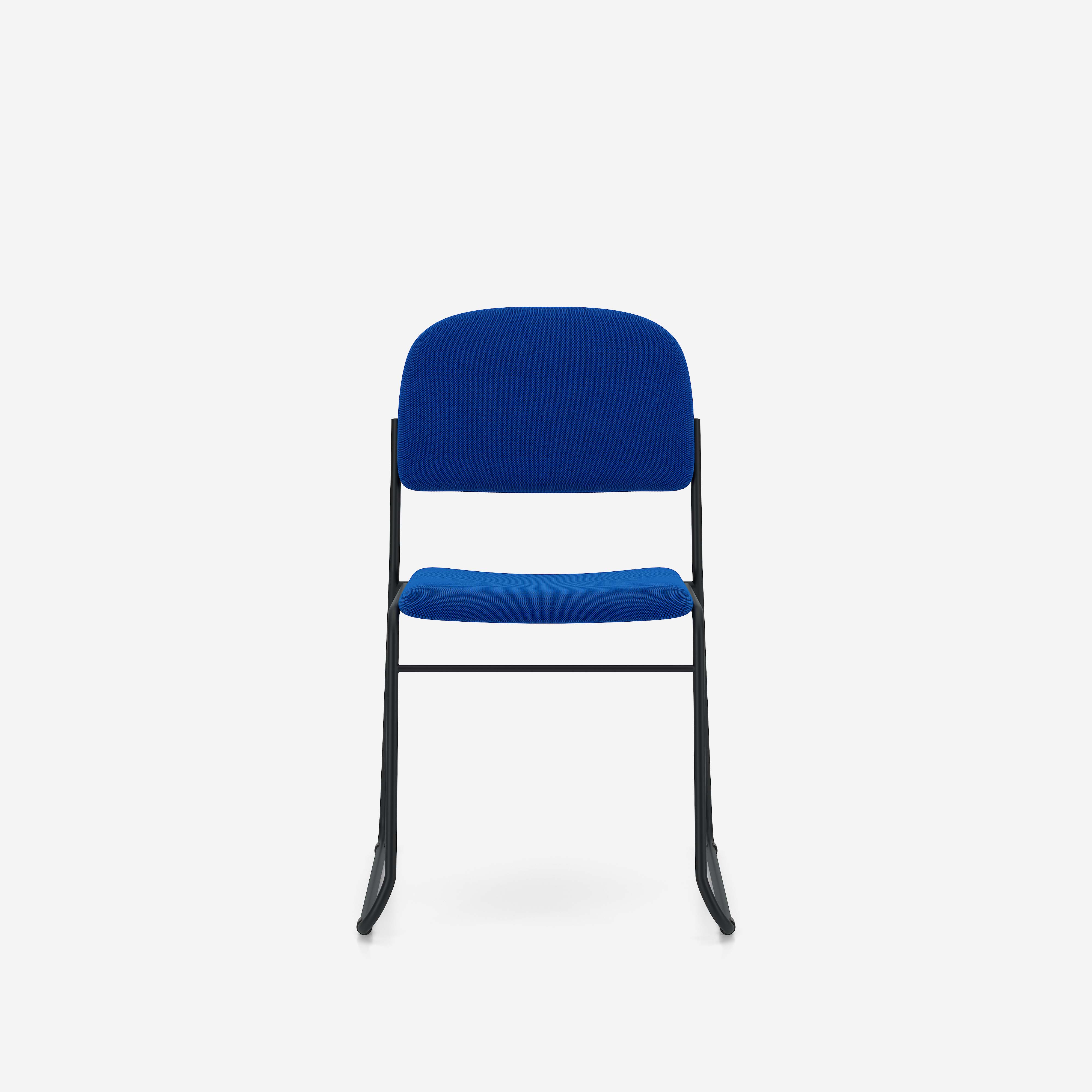 Meeting chairs | Nowy Styl
