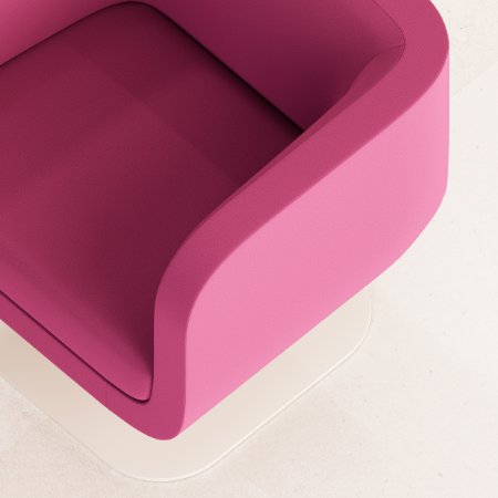 https://www.nowystyl.com/getmedia/303b19bf-d2a5-49d0-9324-2702e70ab32f/bound-soft-seating-kusch-co-detail-02-2-32853.jpg