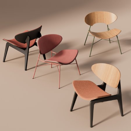 https://www.nowystyl.com/getmedia/716bf459-8001-4cfb-8544-1e22413485f9/kanu-lounge-chair-kusch-co-arrangement-09-41893.jpg