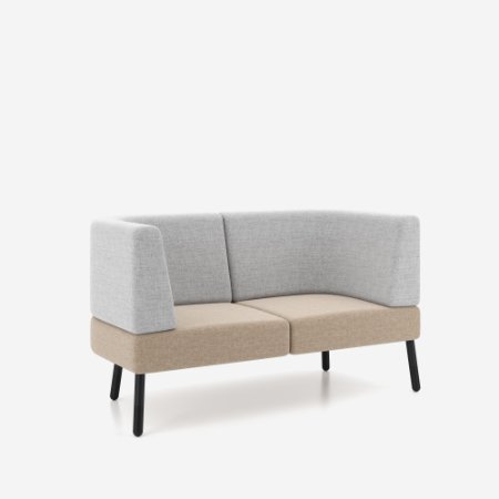 Sofas | Nowy Styl