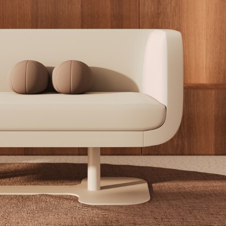 https://www.nowystyl.com/getmedia/e1e6be67-b28a-404c-bdfa-cba83949c12e/bound-soft-seating-kusch-co-detail-08-40823.jpg